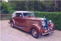 Railton-Straight-Eight1