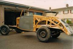 Railton-Straight-Eight4