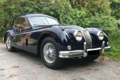 XK140-FHC-LHD1