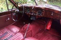photo-11