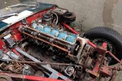 thumbnail_1964-Jaguar-E-Type-SI-Fixedhead-Coupe-4