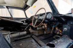 thumbnail_1964-Jaguar-E-Type-SI-Fixedhead-Coupe-5