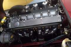 Fuller-E-3