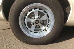 IMG_1086