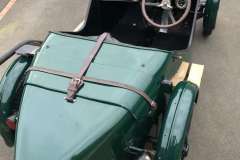 IMG-20210224-WA0018