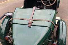 IMG-20210224-WA0025