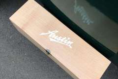 IMG-20210224-WA0029