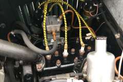 IMG-20210224-WA0030