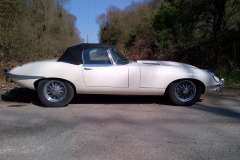 Jaguar-ES2JH-2