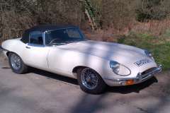 Jaguar-ES2JH1