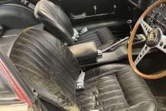 thumbnail_69590506048__DC318B52-B1B3-4C05-8D0C-C7A664962A14