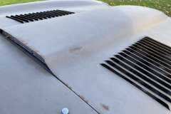 thumbnail_IMG_2850