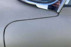 thumbnail_IMG_2857