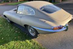 thumbnail_IMG_2859