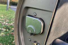 thumbnail_IMG_2872