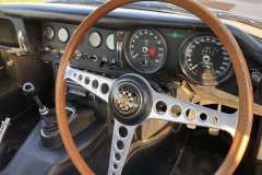 thumbnail_IMG_2888