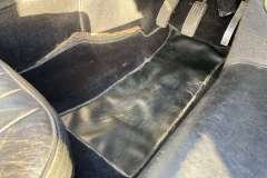thumbnail_IMG_2889