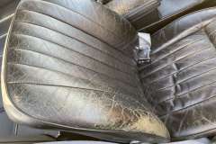 thumbnail_IMG_2890