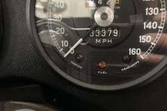 thumbnail_IMG_2895