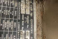 thumbnail_IMG_2896