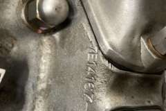 thumbnail_IMG_2897