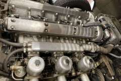 thumbnail_IMG_2898