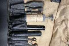 thumbnail_IMG_5838