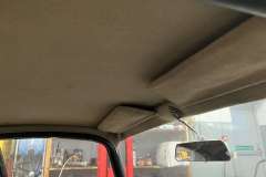 thumbnail_IMG_5840