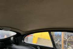 thumbnail_IMG_5841