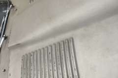 thumbnail_IMG_5845