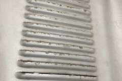 thumbnail_IMG_5846