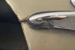 thumbnail_IMG_5870
