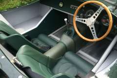 photo-4