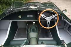 photo-42