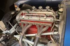 Proteus-C-Type-Engine-Exhaust