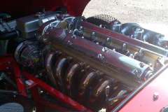 E42ots4