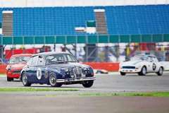 Mk2-Silverstone-Classic-15