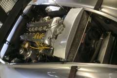 Alloy-120-Engine