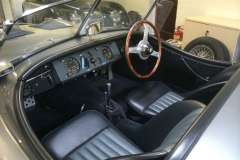 Alloy-120-interior