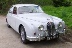 2JaguarMk2
