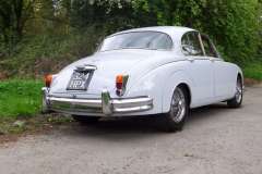 3JaguarMk2