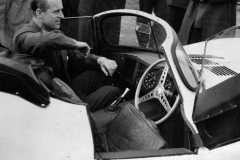 Prince-Philip-XKSS