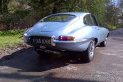 PUA2