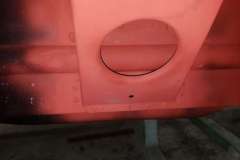 IMG_7715