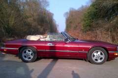 Jaguar-XJS-Concvertible2