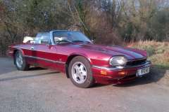 Jaguar-XJS-Convertible1-900x593