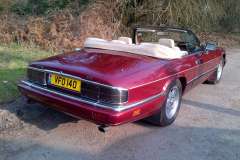 Jaguar-XJS-Convertible3