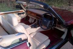 Jaguar-XJS-Convertible4