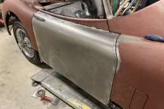 XK150-ROADSTER-22