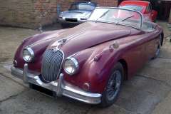 XK150-ROADSTER-3
